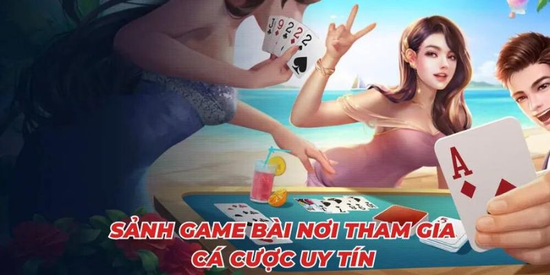 Bật mí các thủ thuật chinh phục game bài FB68 thành công