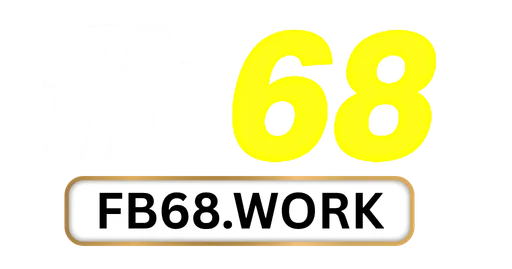 https://fb68.work